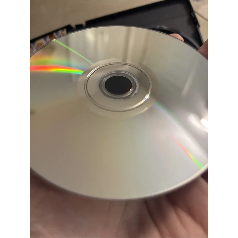 The Sims 3 - PC Tested Authentic - Picture 3 of 4